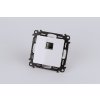 Legrand VALENA LIFE RJ45x1 STP (753148) biely 6a