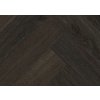 WINEO 1000 Herringbone wood XXS Soft oak pepper PL304RHB - 1.44 balení