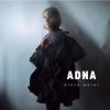 Adna - Black Water / Vinyl [LP]