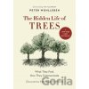 The Hidden Life of Trees - Peter Wohlleben