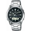 Pánske hodinky CASIO LCW M100DSE-1A (4971850925446)