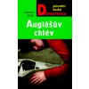 Augiášův chlév - Roman Cílek