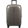 Samsonite ATTRIX Spinner69/25 146118 Dune 73 l