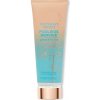 Victoria's Secret Poolside Service – telové mlieko 236 ml