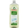 Frosch univerzálny octový čistič EKO 1 000 ml