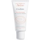 Avène Cicalfate creme Hojivý antimikrobakteriální krém 40 ml