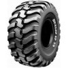 Dunlop SP T9 405/70R20 168 J