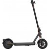 Xiaomi Electric Scooter Elite