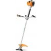 STIHL FS 411.0 C-EM – motorový benzínový krovinorez 2,0 kW, 41,6 cm3