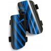 Puma Attacanto Strap