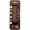 Salami s korením Salame pepe nero 200 g - Renzini premium