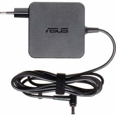 Originál Asus K42JV-VX054V, K42JV-XN1, K42JC-A1, K42JC-B1 65W 19V