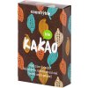 Country Life Kakao BIO 150g