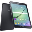 Samsung Galaxy Tab SM-T719NZKEXEZ
