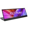 ASUS LCD 14