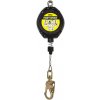 Portwest Rope Fall Arest