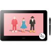 Wacom Cintiq Pro 16 (2021)