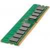 HP 862976-B21