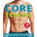 Core tréning - Kolektív autorov SK