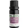 Nobilis Tilia Zmes éterických olejov Univers 10 ml