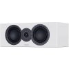 Mission LX-C2 MKII - White