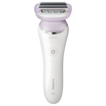 Philips SatinShave Advanced BRL170/00