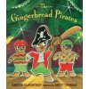 The Gingerbread Pirates