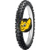 Dunlop Geomax AT81 90/90 -21 54M TT NHS