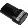 NTL NTL-MKA-7010-20L MAKITA BL 7010/ BL7010/194355-4/194356-2 7,2V 2000mAh Li-Ion – neoriginálna