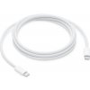 Apple 240W USB-C Charge Cable (2m) / SK MU2G3ZM/A
