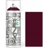 SprayBike 400 ml black cherry