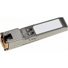 Cisco 1000BASE-T SFP