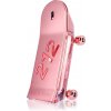 CAROLINA HERRERA 212 Heroes for Her parfumovaná voda pre ženy 50 ml
