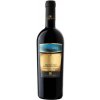 Primitivo di Manduria D.O.P. Riserva Giunonico Paololeo