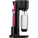 SodaStream Gaia Black