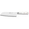Lion Sabatier kuchynský nôž 814783 Idéal Toque Santoku nôž 18 cm