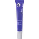 Wellmaxx Hyaluron5 perfect eye gel concentrate očný gél 20 ml