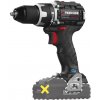 Parkside Performance Pabsp 20 C4 100389225