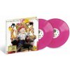 Stefani Gwen: Love.Angel.Music.Baby (20th Anniversary, Coloured Pink Vinyl) - 2Vinyl (LP)