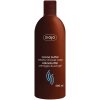 Ziaja kakaové máslo sprchový krém 500 ml
