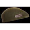 Čiapka Tetrao poľovnícka flat zelená
