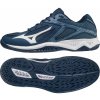 Mizuno LIGHTNING STAR Z6 JR v1gd2103-21