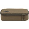 KORDA - Puzdro Compac Spool Case Wide