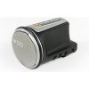 Vega WSKTNRKS-1 Work Sharp Rolling Knife Sharpener