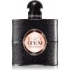 Yves Saint Laurent Black Opium parfumovaná voda pre ženy 50 ml
