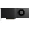 GPU PNY NVIDIA RTX PRO 5000 Blackwell 72GB OEM Version