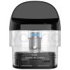 Aspire Minican náhradná POD cartridge - 0.8ohm (vrchné plnenie)