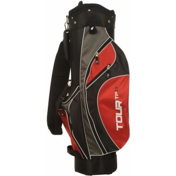 Dunlop Tour TP13 bag