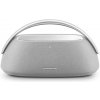 Harman/Kardon GO + PLAY 3 - Grey