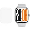 Fólia RedGlass na Honor Watch X5 6 ks